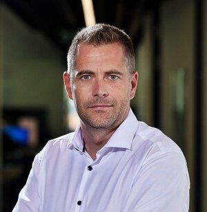 Mgr. Ondřej Petr Zelenka - hypnoterapeut Nový Jičín